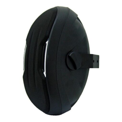 Bafle Moon Evo 2x4b Musica Funcional 30w 100v Evid Doble 5 D 844409 MLA41036296836 032020 F