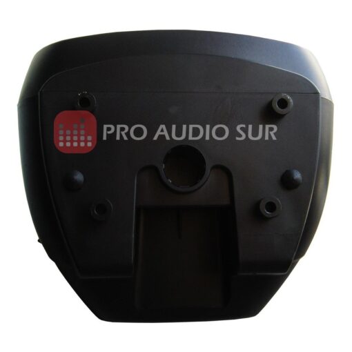 Bafle Vacio 10 Pulgadas Eon Plastico Inyectado Caja Acustica 7 D 845169 MLA31113057921 062019 F