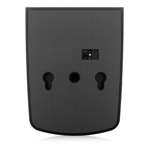 Micrófono Behringer Ba19a Condenser Para Instrumentos Metal 7 D 845296 MLA42706448551 072020 F