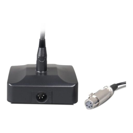 D 845322 MLA45062067750 032021 F