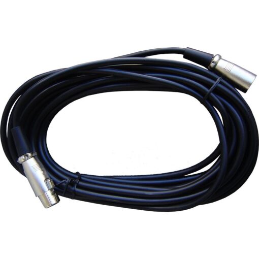 D 845412 MLA42774626525 072020 F