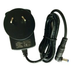 Fuente Switching 6v 1a Regulada Continua Transformador