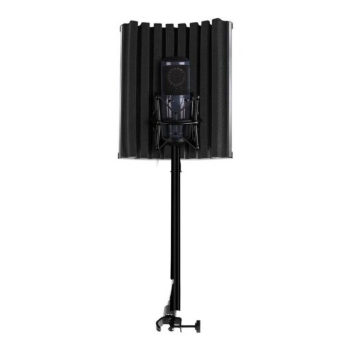Panel Acustico Skp Rf20 Para Microfonos Condenser Studio Pro 7 D 846507 MLA42244630485 062020 F