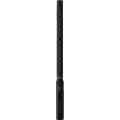 Alternative view of Microfono Condenser Jts Sgm14 Ideal Teatro Cine Tv Shotgun