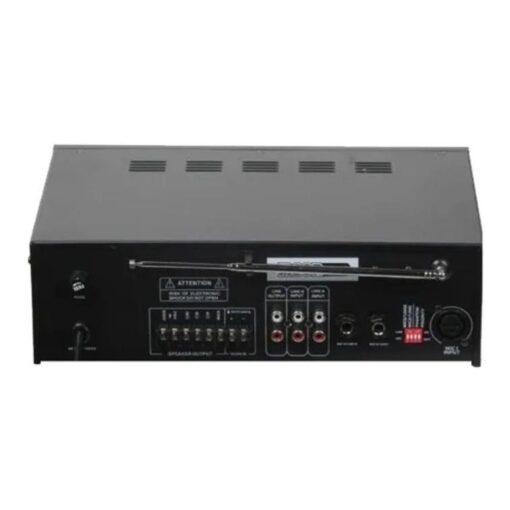 D 848667 MLA44379898275 122020 F