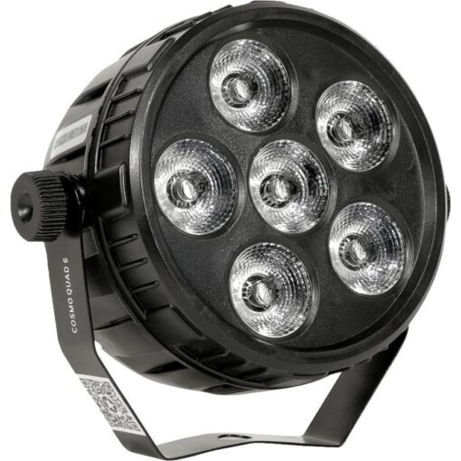 D 853138 MLA32573404683 102019 F