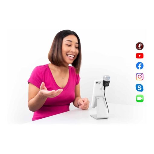 D 854572 MLA42993511106 082020 F