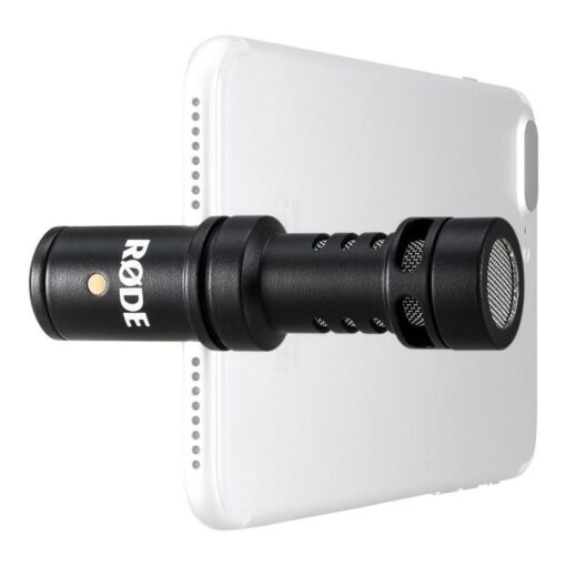 D 855228 MLA41522776988 042020 F