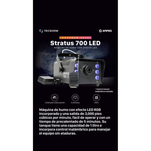 D 855661 MLA51526664459 092022 F