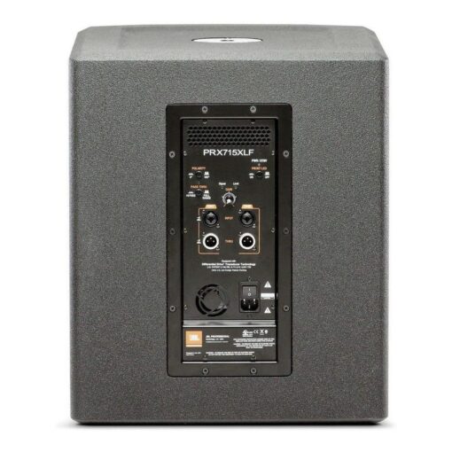 D 855783 MLA54337782904 032023 F