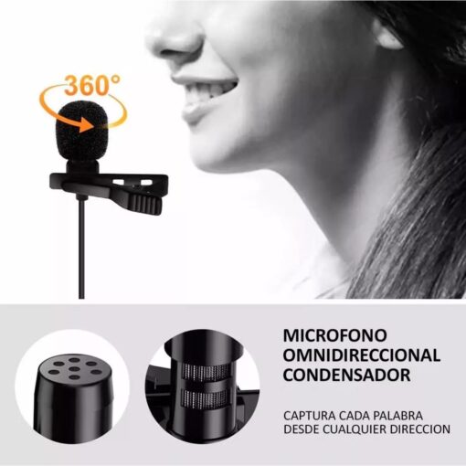 D 856585 MLA70418399639 072023 F