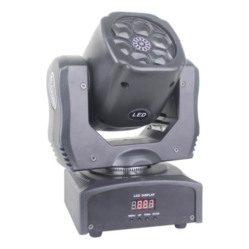 D 856597 MLA76809360370 062024 F