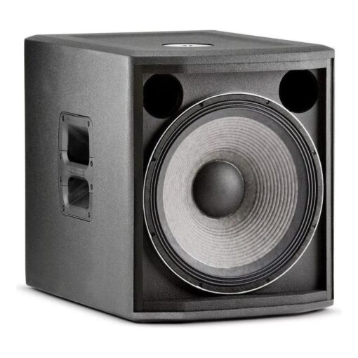 Sistema Jbl Max 15 Sub Prx715 Activo Dsp Bluetooth 2100w Rms 6 D 856644 MLA69930731738 062023 F