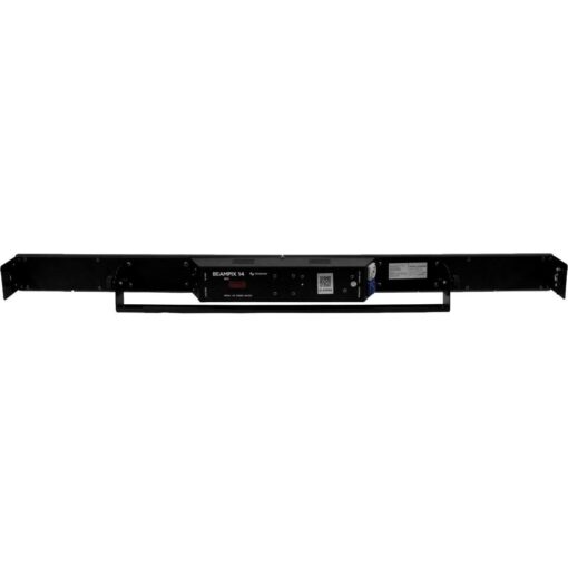 Barra 70 Led Tecshow Beampix 14 Dmx Rgb Control De Pixel 6 D 858054 MLA31615714509 072019 F