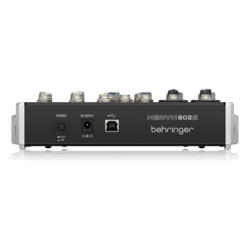 D 858156 MLA71589169447 092023 F