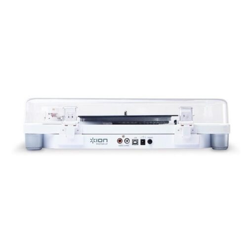 D 860532 MLA41048175107 032020 F