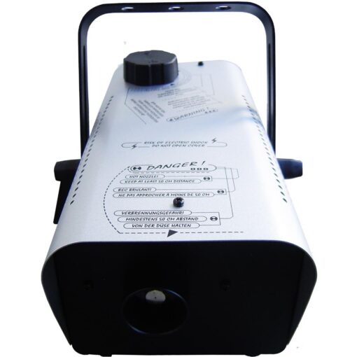 Maquina De Humo Antari F80z 700 Watts Control Remoto Efecto 5 D 860715 MLA29856925133 042019 F