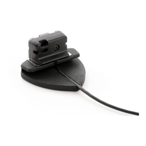 Microfono Interfaz Irig Acoustic Guitarras Acústicas iPhone 5 D 862089 MLA40536344920 012020 F