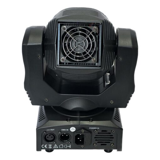 D 862436 MLA71111008746 082023 F