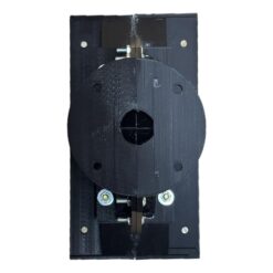 Guia De Onda Line Array Bocina 1 Pulgada Trompa Difusor