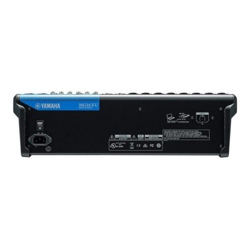 D 865148 MLA44888365987 022021 F