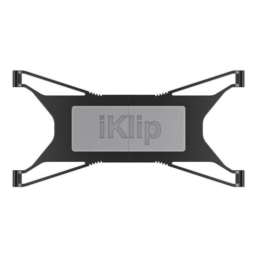 D 865705 MLA42173283099 062020 F