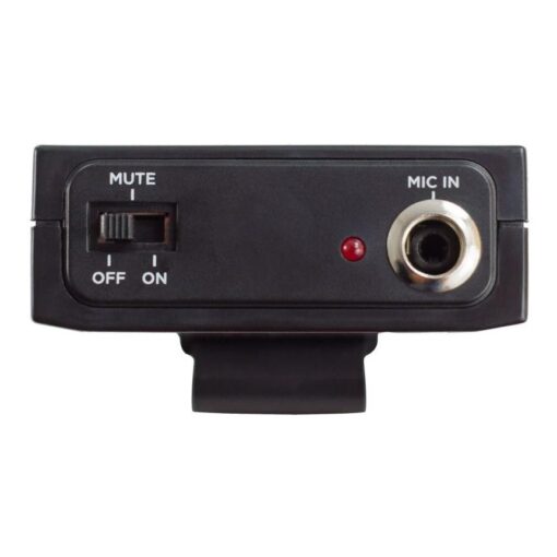 D 866060 MLA40476444499 012020 F