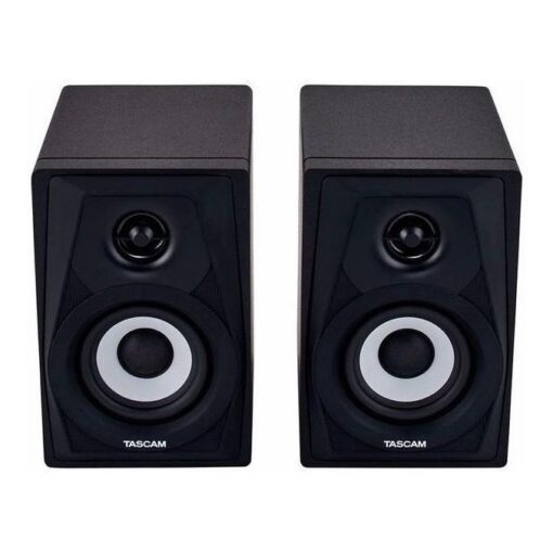 D 867728 MLA40479717871 012020 F