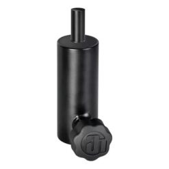 Soporte Adam Hall Sps36s16 36 A 16 Mm Adaptador Reductor