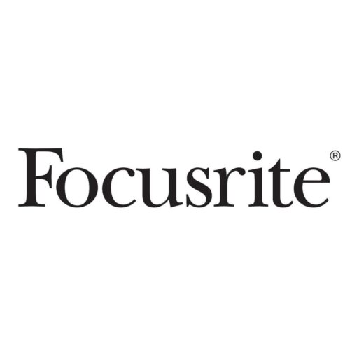 Focusrite Scarlett 4i4 Placa De Audio Usb Grabacion 3da Gen 7 D 871492 MLA32122405282 092019 F