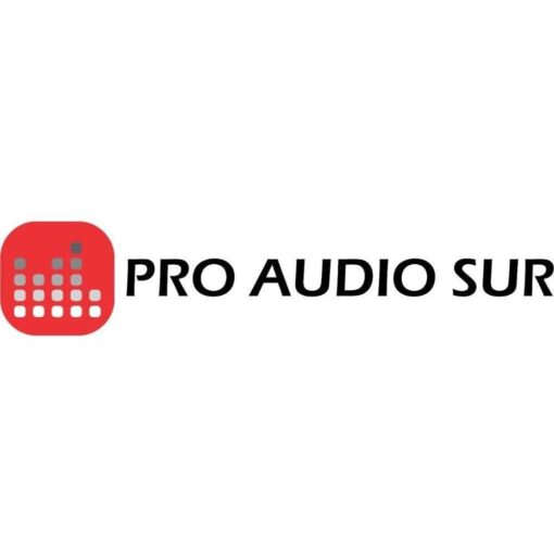 Ecualizador Grafico Behringer Fbq3102 Ultragraph Pro Eq 31x2 5 D 872163 MLA31899554901 082019 F