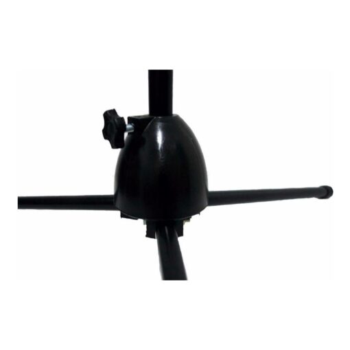 Pie De Microfono Blue Yeti Snowball Ice Stand Jirafa Soporte 5 D 873587 MLA42992966011 082020 F