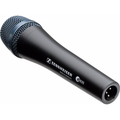 Sennheiser E935 Microfono Dinamico Cardioide Profesional 5 D 876319 MLA26132685211 102017 F