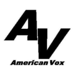 Alternative view of Lampara 24v 50w Fusible Divisor De Frecuencia American Vox