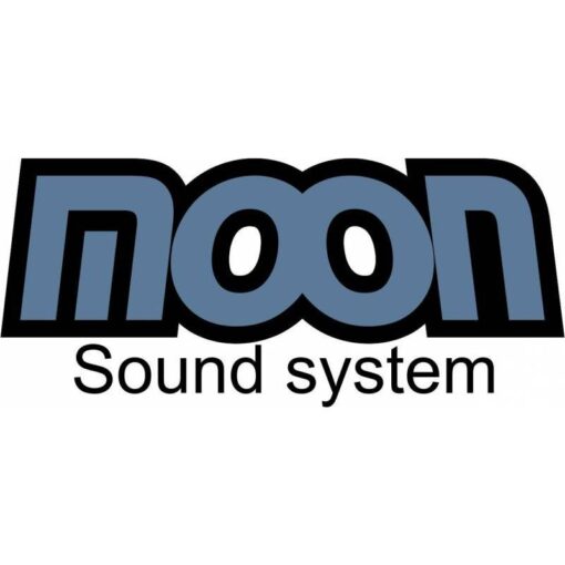 Manguera De Sonido 24ch 8 Envios 45m Patchera Patch 24845 6 D 881530 MLA25840534003 082017 F