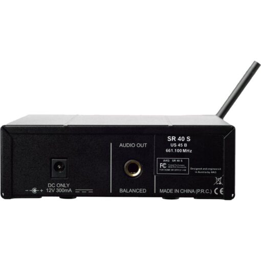 D 882689 MLA28116394592 092018 F