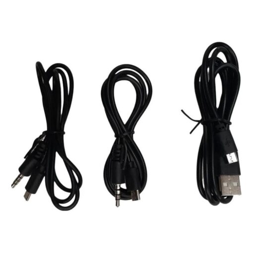 Interface De Audio Podcast Apogee Intermix Controlador Dj 7 D 883240 MLA69874573421 062023 F