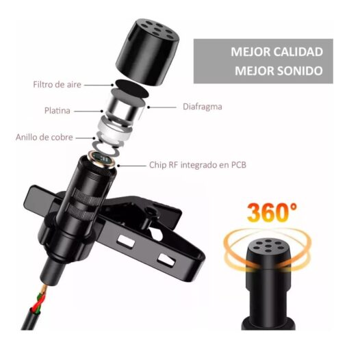 D 883898 MLA70393558246 072023 F