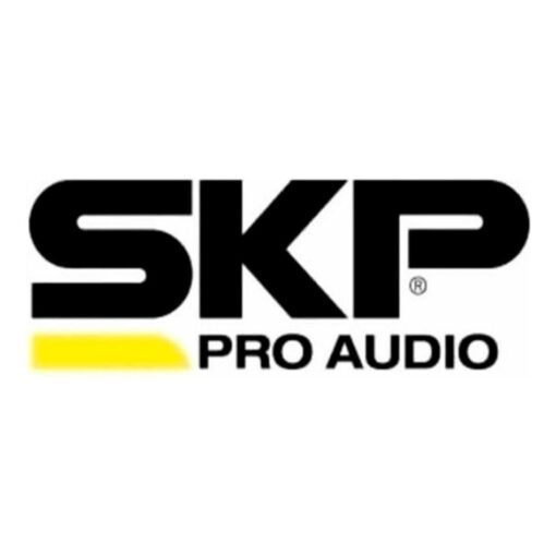 Laser Skp Xstage-600rg Rojo Y Verde 300mw Dmx Figura Efecto 5 D 886048 MLA70458529485 072023 F