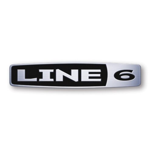 Grabador Back Track C21-1 Line 6 Con Micrófono Portatil Usb 7 D 888287 MLA32154024350 092019 F