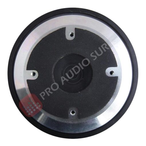 Driver Jbl Selenium D3305t 2 Pulgadas 75mm Ferrite 108db 75w 6 D 889134 MLA31903212722 082019 F
