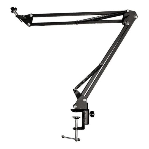 D 889820 MLA44693453286 012021 F