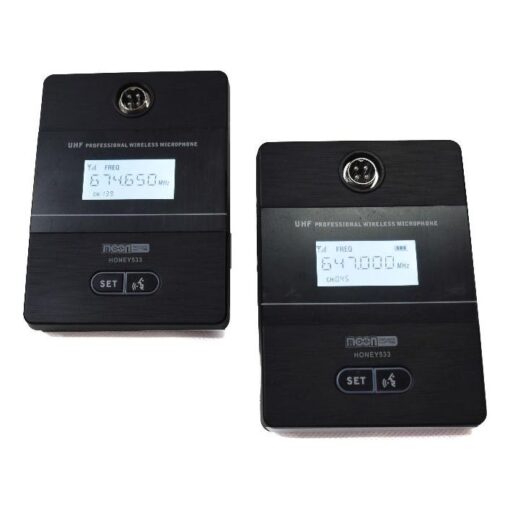 D 889857 MLA76946062233 062024 F