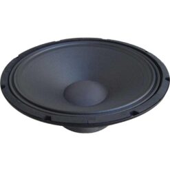 Parlantes