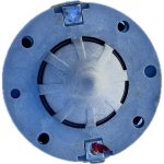 JBL 2408 / 2408H Horn Driver Diaphragm Replacement For PRX, MRX, VT Series Speakers