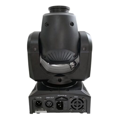 D 893107 MLA43248389688 082020 F