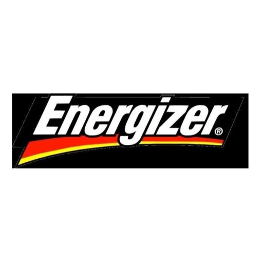 Pila Energizer A 23 Alcalina 12v Blister Por Unidad 6 D 896259 MLA43332666100 092020 F