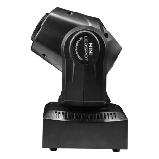 D 898043 MLA78225719409 082024 F