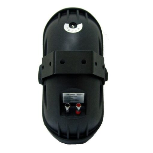 Bafle Moon Evo 2x4b Musica Funcional 30w 100v Evid Doble 6 D 898185 MLA41036297804 032020 F