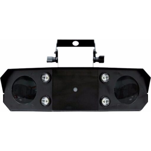 Efecto De Led Dualtec 3 En 1 Tecshow Laser Strobo 4w Rgbwa 5 D 899729 MLA26085942716 092017 F
